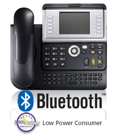 ip-touch-8-series-bt